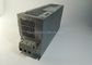 6SL3000-0BE23-6AA0 Servo Motor Driver Line Filter For Active Line Module supplier